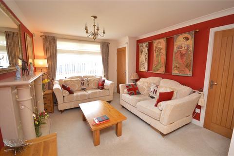 3 bedroom detached house for sale, Tanglewood, Leeds, West Yorkshire