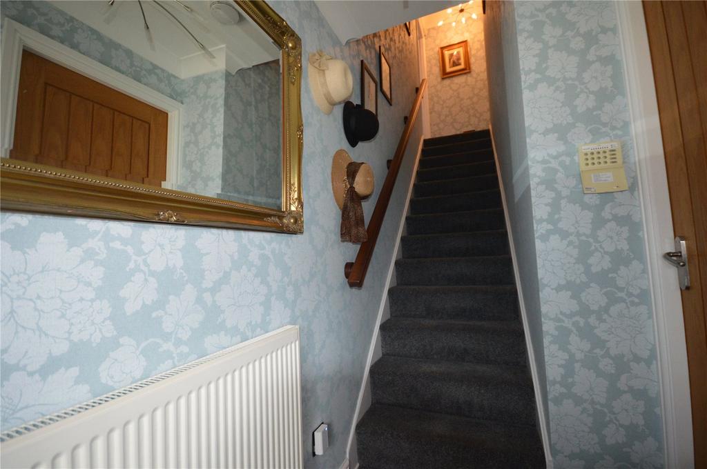 Picture 12
