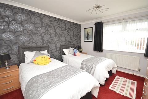 8 Tanglewood, Leeds, LS11 5DX