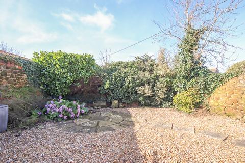 undefined, The Barnes, Lynn Road, Snettisham