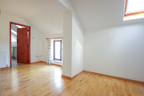 undefined, The Barnes, Lynn Road, Snettisham