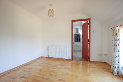 undefined, The Barnes, Lynn Road, Snettisham