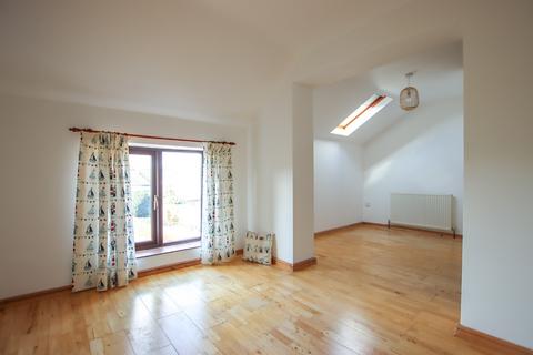 undefined, The Barnes, Lynn Road, Snettisham