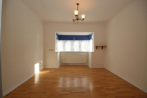 2 bedroom bungalow for sale, Rugby Avenue, Wembley, Middlesex HA0