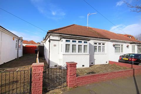33 Rugby Avenue, Wembley, HA0 3DF
