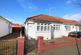 Rugby Avenue, Wembley, Middlesex HA0