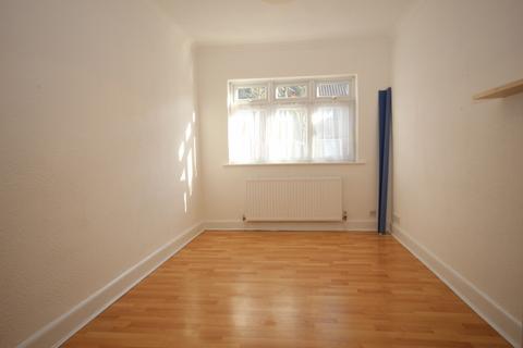 33 Rugby Avenue, Wembley, HA0 3DF