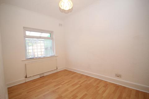 33 Rugby Avenue, Wembley, HA0 3DF