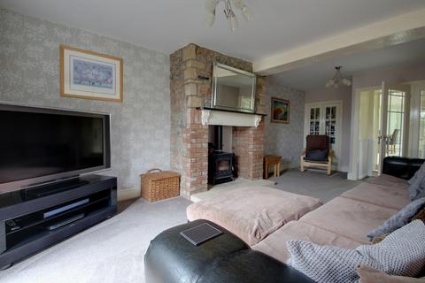 5 bedroom semi-detached house for sale, Slait Hill, East Cranmore, East Cranmore, BA4