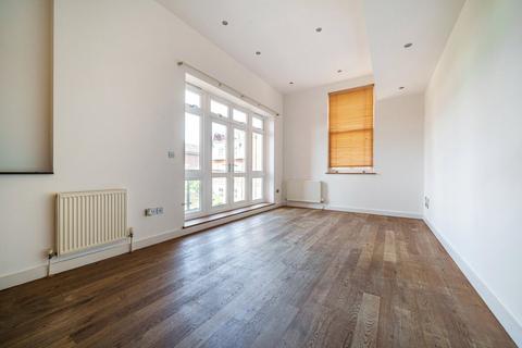 2 bedroom apartment to rent, Station Road, Barnet, EN5