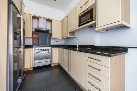 2 bedroom apartment to rent, Station Road, Barnet, EN5