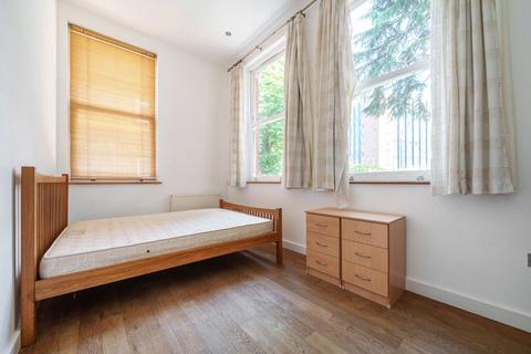 2 bedroom apartment to rent, Station Road, Barnet, EN5