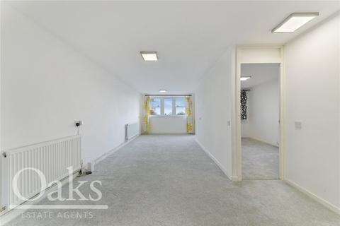 1 bedroom apartment to rent - Friar Mews, West Norwood