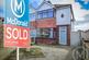 46 bryning - SOLD