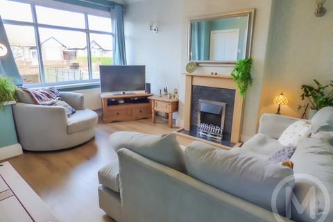 46 Bryning Avenue, Blackpool, FY2 9LZ