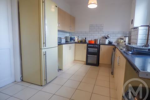 46 Bryning Avenue, Blackpool, FY2 9LZ