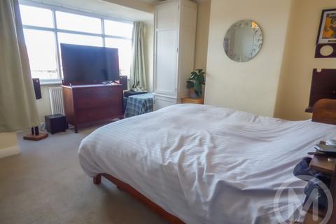 46 Bryning Avenue, Blackpool, FY2 9LZ