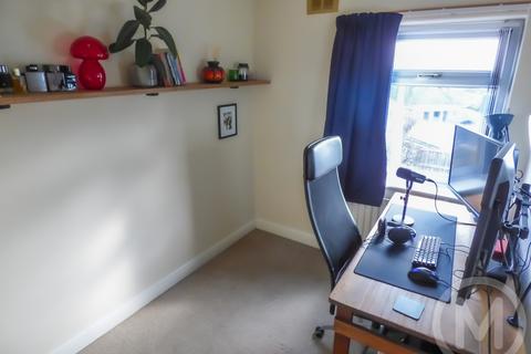 46 Bryning Avenue, Blackpool, FY2 9LZ