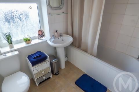 46 Bryning Avenue, Blackpool, FY2 9LZ