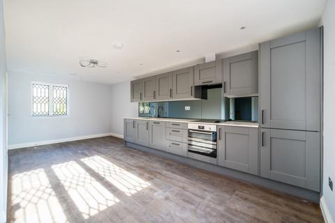 1 bedroom terraced house for sale, Forest View, Ringwood Road, Woodlands, Hampshire, SO40