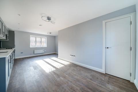 1 bedroom terraced house for sale, Forest View, Ringwood Road, Woodlands, Hampshire, SO40