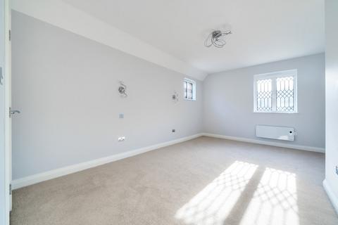 1 bedroom terraced house for sale, Forest View, Ringwood Road, Woodlands, Hampshire, SO40