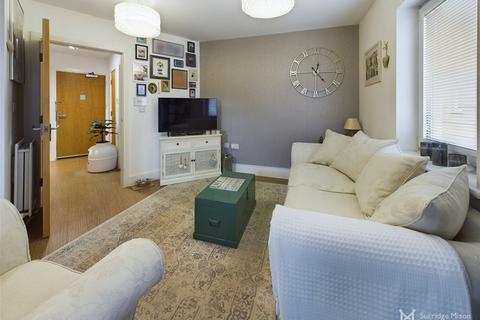 1 bedroom apartment for sale - Sunflower Lane, Polegate BN26