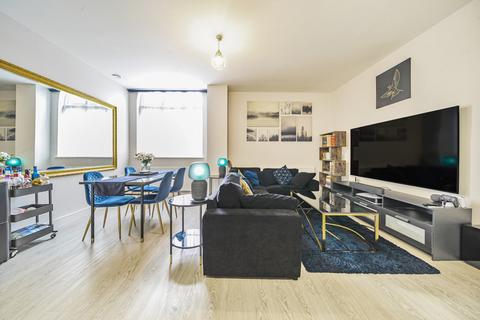 1 bedroom apartment for sale, Windsor Street, Uxbridge, Middlesex