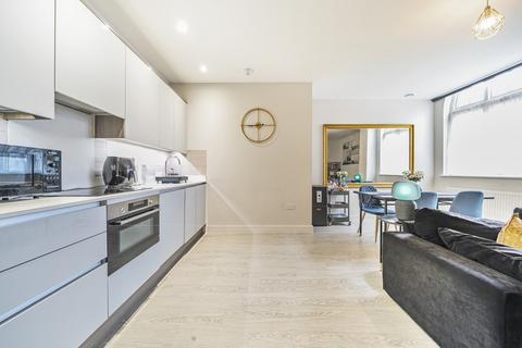 1 bedroom apartment for sale - Windsor Street, Uxbridge, Middlesex