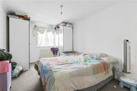 2 bedroom apartment for sale, Arborfield Close, London, SW2
