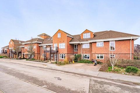2 bedroom apartment for sale, The Coachworks, High Street, Ticehurst, East Sussex, TN5