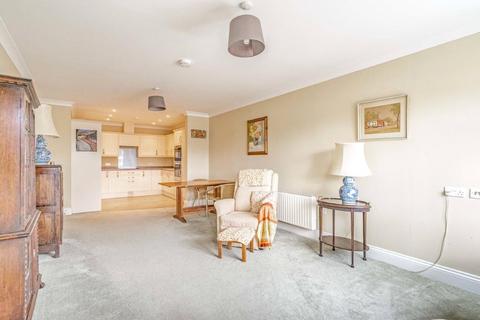 2 bedroom apartment for sale, The Coachworks, High Street, Ticehurst, East Sussex, TN5