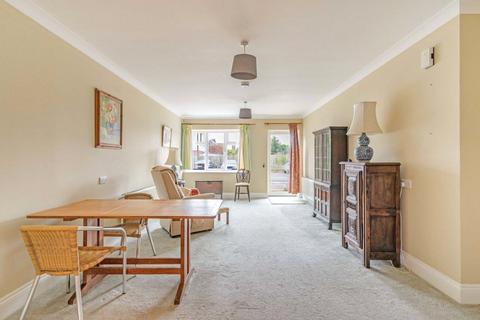 undefined, The Coachworks, High Street, Ticehurst, East Sussex, TN5