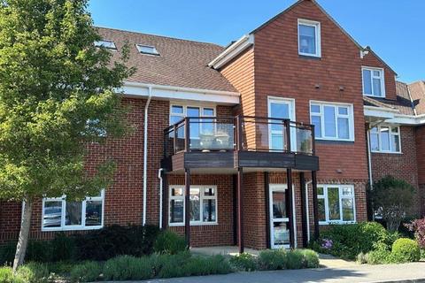 undefined, The Coachworks, High Street, Ticehurst, East Sussex, TN5