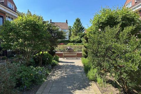undefined, The Coachworks, High Street, Ticehurst, East Sussex, TN5