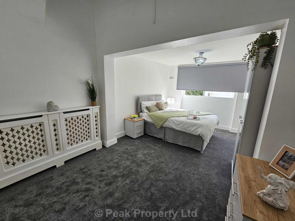 House in Westcliff On Sea - View 2
