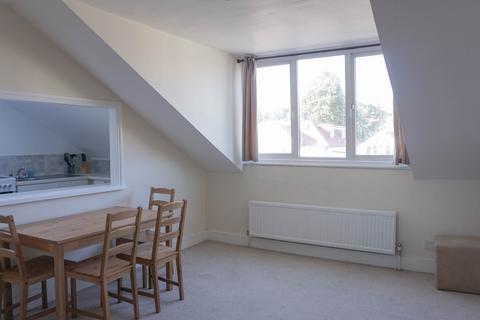 1 bedroom flat to rent - 54 Finchley Lane, London NW4