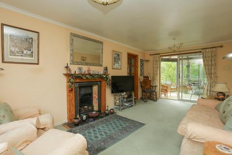 5 bedroom detached house for sale, The Crescent, Canterbury, CT2