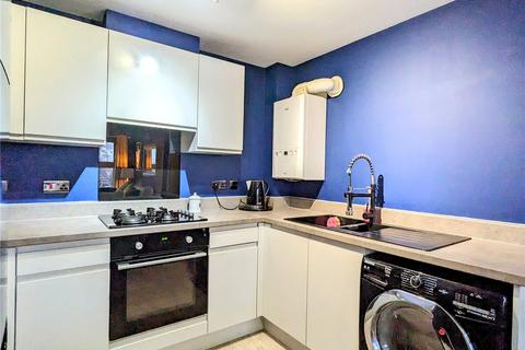 2 bedroom apartment for sale - Victoria Road, Poole, BH12