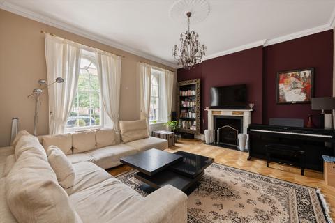 4 bedroom detached house to rent, Aberdeen Place, London, NW8