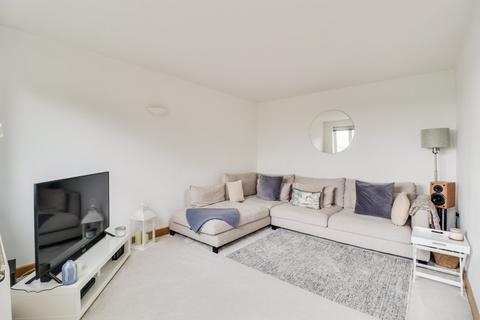 3 bedroom terraced house for sale - Prospect Street, Rawdon, Leeds, West Yorkshire, LS19