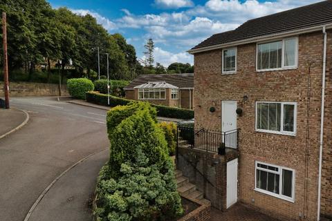 3 bedroom terraced house for sale, Prospect Street, Rawdon, Leeds, West Yorkshire, LS19