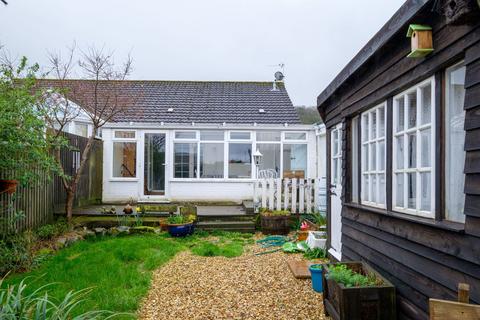 3 bedroom semi-detached bungalow for sale, Knightcott Gardens, Banwell