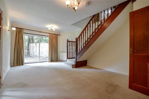 Kerry Cottage Oak End Way, Woodham, Addlestone, KT15 3DT