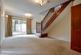 Annexe Living Room