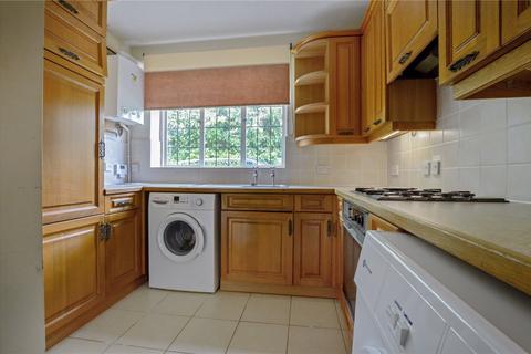 Kerry Cottage Oak End Way, Woodham, Addlestone, KT15 3DT