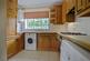 Annexe Kitchen