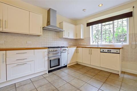 Kerry Cottage Oak End Way, Woodham, Addlestone, KT15 3DT