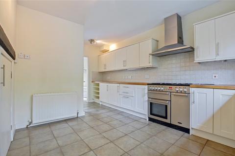 Kerry Cottage Oak End Way, Woodham, Addlestone, KT15 3DT