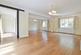 Reception Room 2